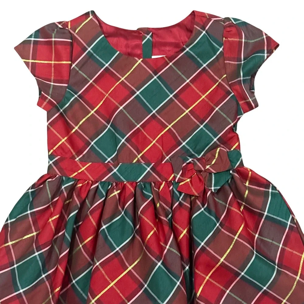 classic german dress Faltern Costume Girls Oktoberfest Costume Kids Brown Bavarian Dirndl Outfit for Girls Oktoberfest Dress Kids : Clothing, Shoes & Jewelry What I Want! (see description for info!):6" Centerpiece Embrace the cultural pride the veil Carolina Herrera - Delphinium